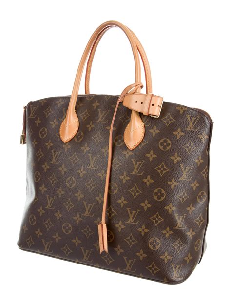 lockit louis vuitton usata|Lockit Louis Vuitton Handbags for Women .